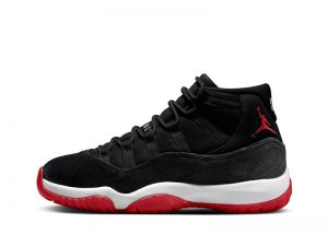fake jordan 11