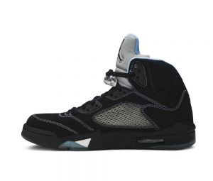 Jordan 5 Rips Best Jordan 5 Reps | Original Abrasive Batch & Visual Integrity